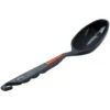 GSI Pack Spoon Kooklepel -Outwell Kamperen Winkel iview 5015893 001 pic1