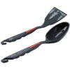 GSI Pack Spoon/Spatula Set -Outwell Kamperen Winkel iview 5015894 001 pic1