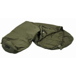 Carinthia Tropen Slaapzak