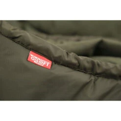 Carinthia Brenta Slaapzak 8 Carinthia Brenta Slaapzak -Outwell Kamperen Winkel iview 5017058 001 pic3