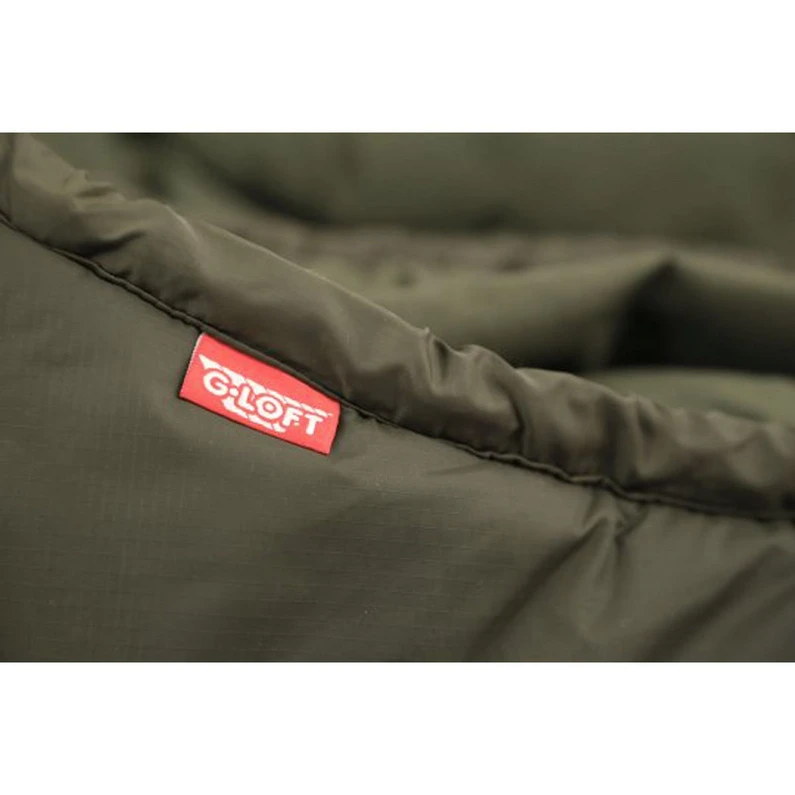 Carinthia Brenta Slaapzak 5 Carinthia Brenta Slaapzak - Afbeelding 3