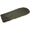 Carinthia Sleeping Bag Cover Bivakzak -Outwell Kamperen Winkel iview 5017062 001 pic1