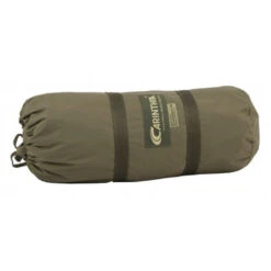 Carinthia Sleeping Bag Cover Bivakzak -Outwell Kamperen Winkel iview 5017062 001 pic3