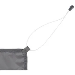 SALEWA Micra II Grondzeil -Outwell Kamperen Winkel iview 5017960 001 pic3