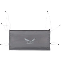 SALEWA Micra II Grondzeil -Outwell Kamperen Winkel iview 5017960 001 pic4