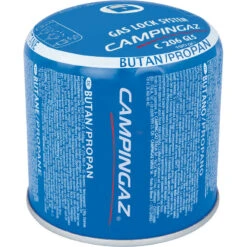Campingaz Gaspatroon C206 GLS