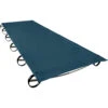 Therm-a-Rest LuxuryLite Mesh Cot Veldbed 2 Therm-a-Rest LuxuryLite Mesh Cot Veldbed -Outwell Kamperen Winkel iview 5018337 001 pic1 1