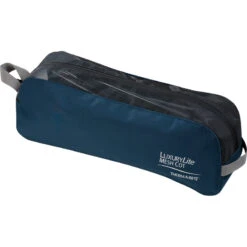 Therm-a-Rest LuxuryLite Mesh Cot Veldbed -Outwell Kamperen Winkel iview 5018337 001 pic2 1