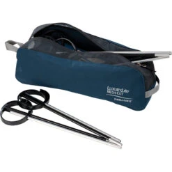 Therm-a-Rest LuxuryLite Mesh Cot Veldbed -Outwell Kamperen Winkel iview 5018337 001 pic3