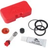 MSR Guardian Pump Annual Maintenance Kit 2 MSR Guardian Pump Annual Maintenance Kit -Outwell Kamperen Winkel iview 5018339 001 pic1