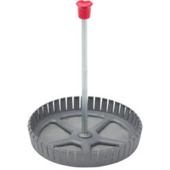 MSR Coffee Press Kit Voor WindBurner Brander -Outwell Kamperen Winkel iview 5018348 001 pic2