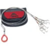 MSR WindBurner Hanging Kit -Outwell Kamperen Winkel iview 5018349 001 pic1