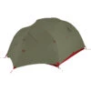 MSR Mutha Hubba NX 3 Tent -Outwell Kamperen Winkel iview 5018372 001 pic1