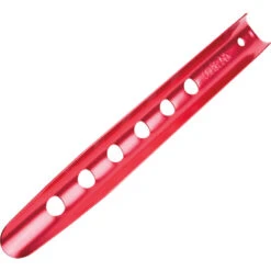 MSR Blizzard Tentharingen