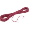 MSR Ultralight Cord Tentlijn 2 MSR Ultralight Cord Tentlijn -Outwell Kamperen Winkel iview 5018388 001 pic1