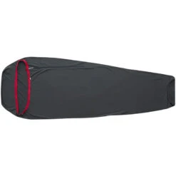 Sea To Summit Thermolite Reactor Fleece Liner -Outwell Kamperen Winkel iview 5018525 001 pic3