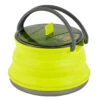Sea To Summit X-Pot Kettle 1,3 L Kookpot