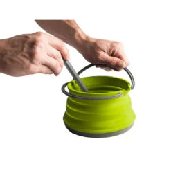 Sea To Summit X-Pot Kettle 1,3 L Kookpot -Outwell Kamperen Winkel iview 5018527 001 pic5