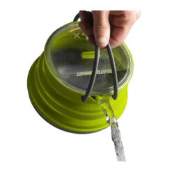 Sea To Summit X-Pot Kettle 1,3 L Kookpot -Outwell Kamperen Winkel iview 5018527 001 pic6