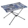 Helinox Table One Hardtop Vouwtafel