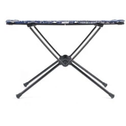 Helinox Table One Hardtop Vouwtafel 8 Helinox Table One Hardtop Vouwtafel -Outwell Kamperen Winkel iview 5018744 003 pic3