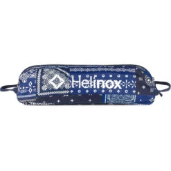 Helinox Table One Hardtop Vouwtafel 9 Helinox Table One Hardtop Vouwtafel -Outwell Kamperen Winkel iview 5018744 003 pic4