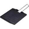 Primus CampFire Griddle Plate 1 Primus CampFire Griddle Plate -Outwell Kamperen Winkel iview 5018771 001 pic1