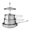 Primus Campfire Cookset Kookpannenset -Outwell Kamperen Winkel iview 5018772 001 pic1