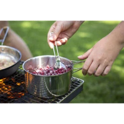 Primus Campfire Cookset Kookpannenset -Outwell Kamperen Winkel iview 5018772 001 pic6
