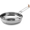 Primus CampFire Frying Pan Braadpan -Outwell Kamperen Winkel iview 5018773 001 pic1