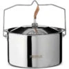 Primus CampFire Pot Grote Kookpot -Outwell Kamperen Winkel iview 5018774 001 pic1