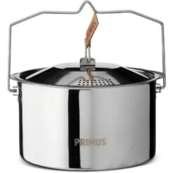 Primus CampFire Pot Grote Kookpot