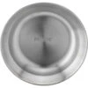 Primus CampFire Plate Stainless Steel -Outwell Kamperen Winkel iview 5018776 001 pic1