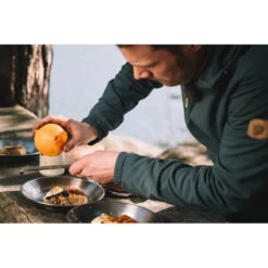 Primus CampFire Plate Stainless Steel 10 Primus CampFire Plate Stainless Steel -Outwell Kamperen Winkel iview 5018776 001 pic3