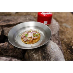 Primus CampFire Plate Stainless Steel 11 Primus CampFire Plate Stainless Steel -Outwell Kamperen Winkel iview 5018776 001 pic4