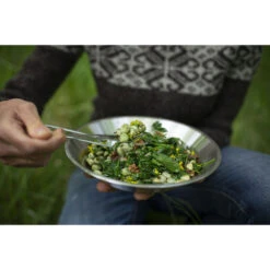 Primus CampFire Plate Stainless Steel 13 Primus CampFire Plate Stainless Steel -Outwell Kamperen Winkel iview 5018776 001 pic6