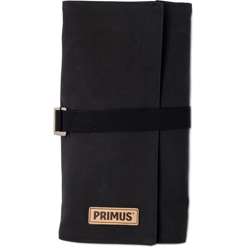 Primus CampFire Snijplank Set 4 Primus CampFire Snijplank Set - Afbeelding 2