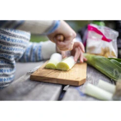 Primus CampFire Snijplank Set 10 Primus CampFire Snijplank Set -Outwell Kamperen Winkel iview 5018778 001 pic3