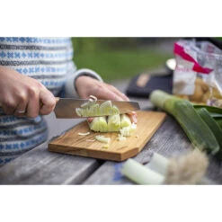 Primus CampFire Snijplank Set 11 Primus CampFire Snijplank Set -Outwell Kamperen Winkel iview 5018778 001 pic4