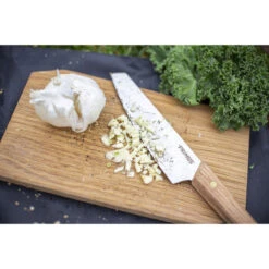 Primus CampFire Snijplank Set 12 Primus CampFire Snijplank Set -Outwell Kamperen Winkel iview 5018778 001 pic5