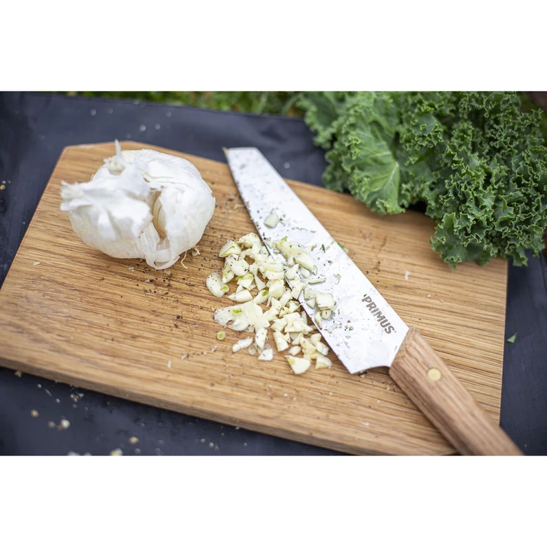 Primus CampFire Snijplank Set 7 Primus CampFire Snijplank Set - Afbeelding 5