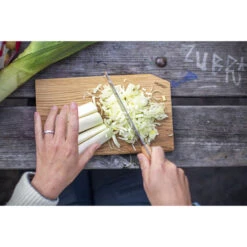 Primus CampFire Snijplank Set 13 Primus CampFire Snijplank Set -Outwell Kamperen Winkel iview 5018778 001 pic6