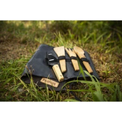 Primus CampFire Prep Set -Outwell Kamperen Winkel iview 5018779 001 pic2
