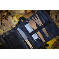 Primus CampFire Prep Set -Outwell Kamperen Winkel iview 5018779 001 pic4