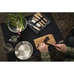 Primus CampFire Prep Set -Outwell Kamperen Winkel iview 5018779 001 pic5