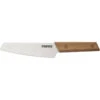 Primus CampFire Knife 1 Primus CampFire Knife -Outwell Kamperen Winkel iview 5018780 001 pic1