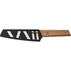 Primus CampFire Knife -Outwell Kamperen Winkel iview 5018780 001 pic2