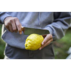 Primus CampFire Knife -Outwell Kamperen Winkel iview 5018780 001 pic3