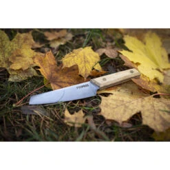 Primus CampFire Knife -Outwell Kamperen Winkel iview 5018780 001 pic4
