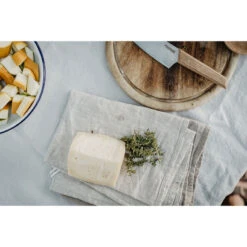 Primus CampFire Knife -Outwell Kamperen Winkel iview 5018780 001 pic5